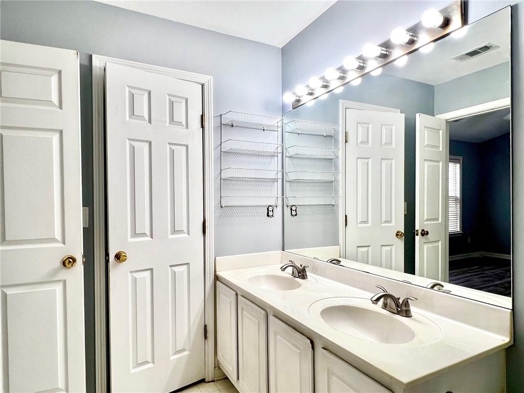 1605 Kilmington Court Alpharetta, GA 30009 - Photo 6 of 9