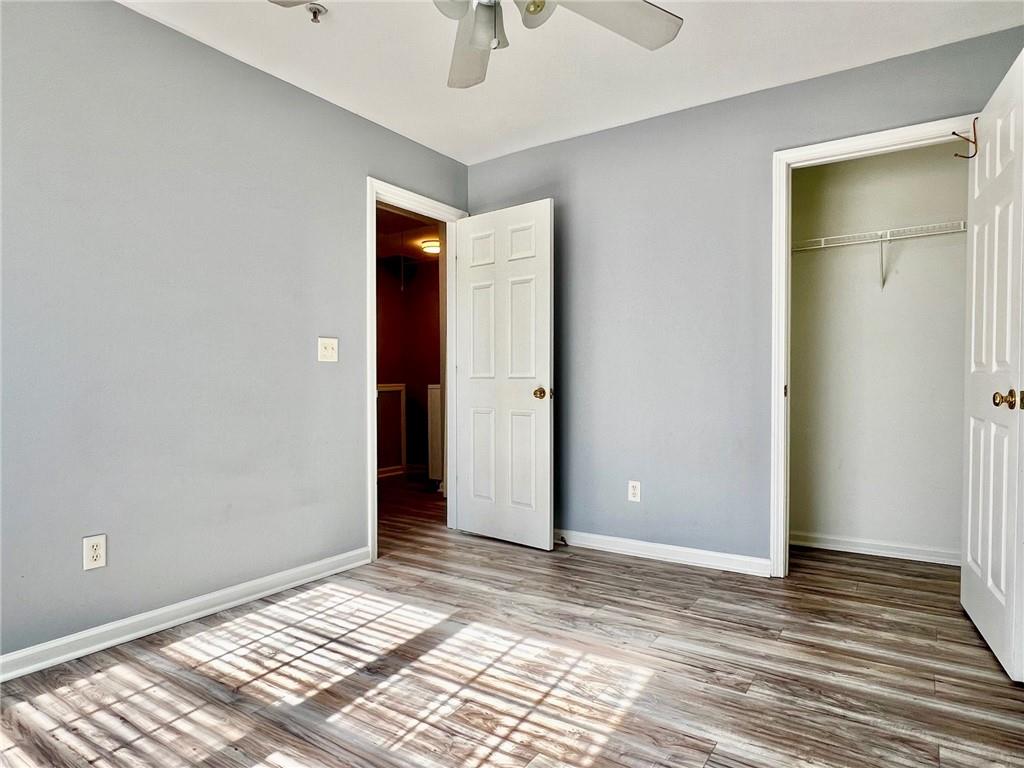 1605 Kilmington Court Alpharetta, GA 30009 - Photo 7 of 9