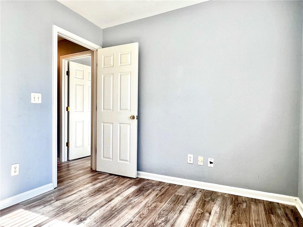 1605 Kilmington Court Alpharetta, GA 30009 - Photo 8 of 9