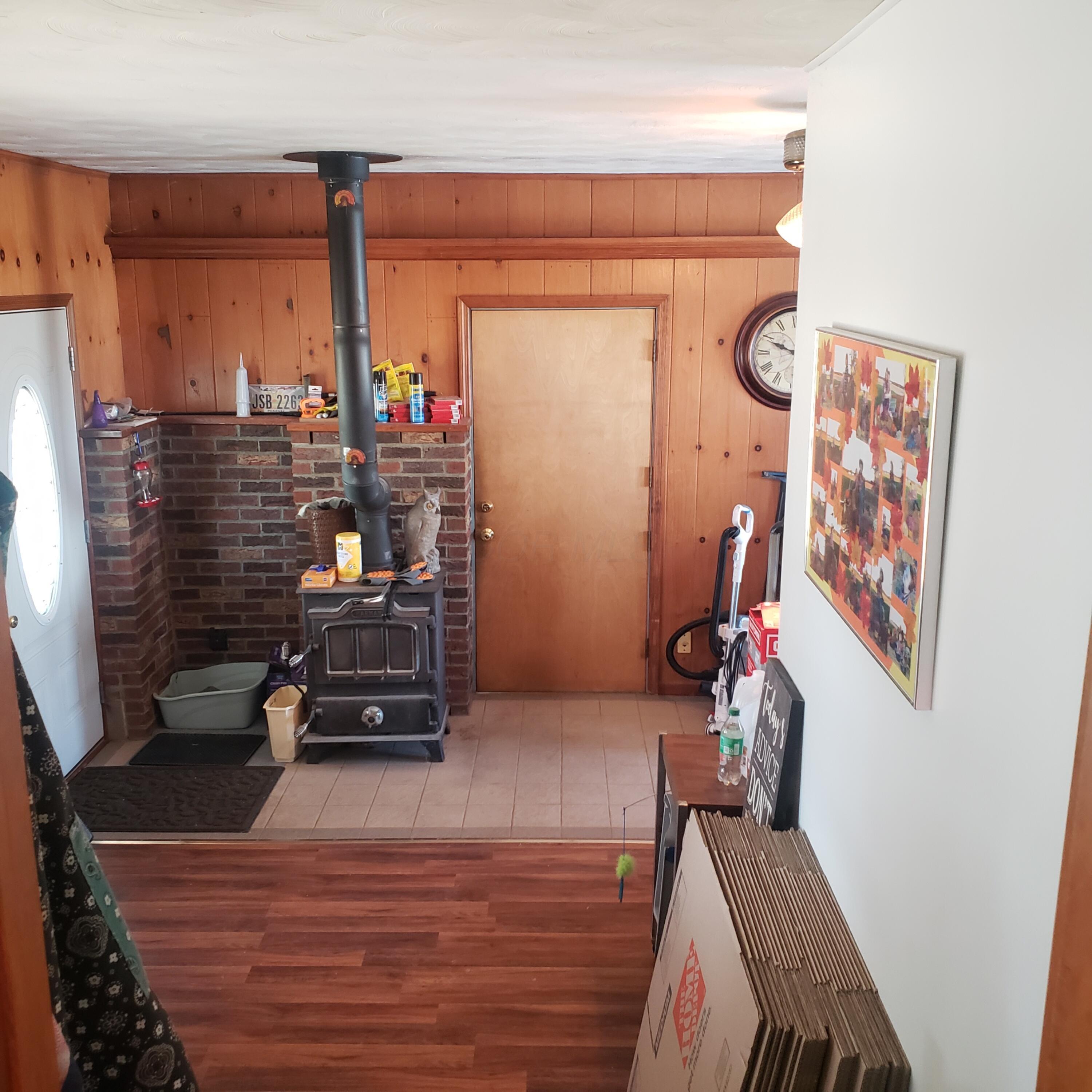 17038 Lockbourne Eastern Road Ashville, OH 43103 - Photo 25 of 70 20250129_125813