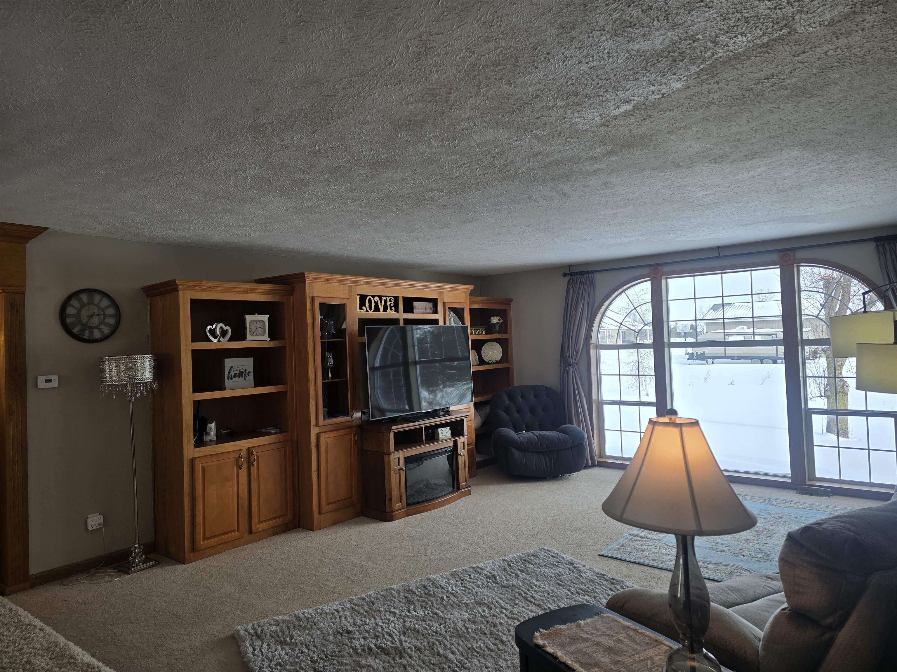 476 North Burns Road Bay City, MI 48708 - Photo 11 of 35