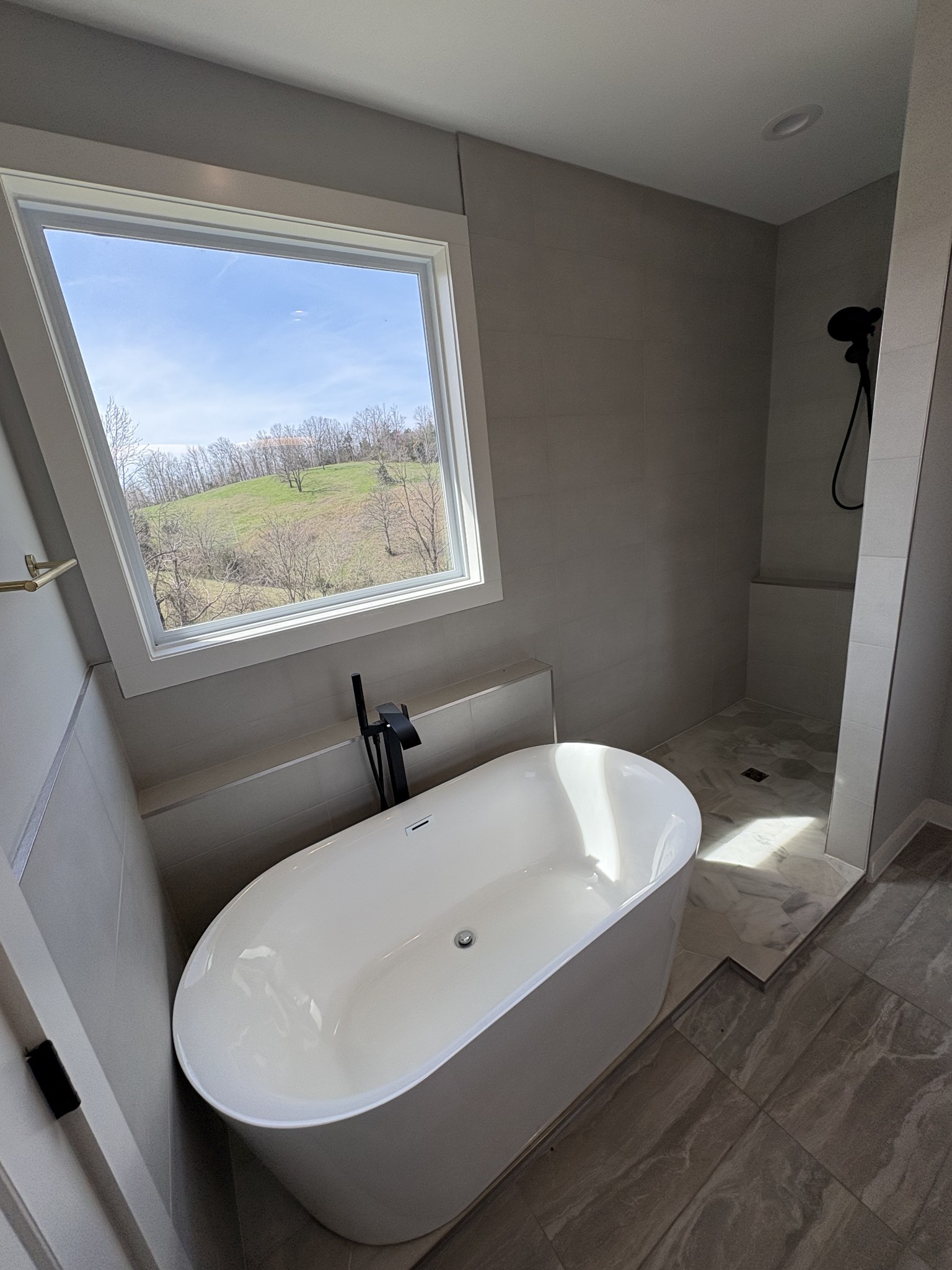3035 Wixtown Road Westmoreland, TN 37186 - Photo 26 of 32