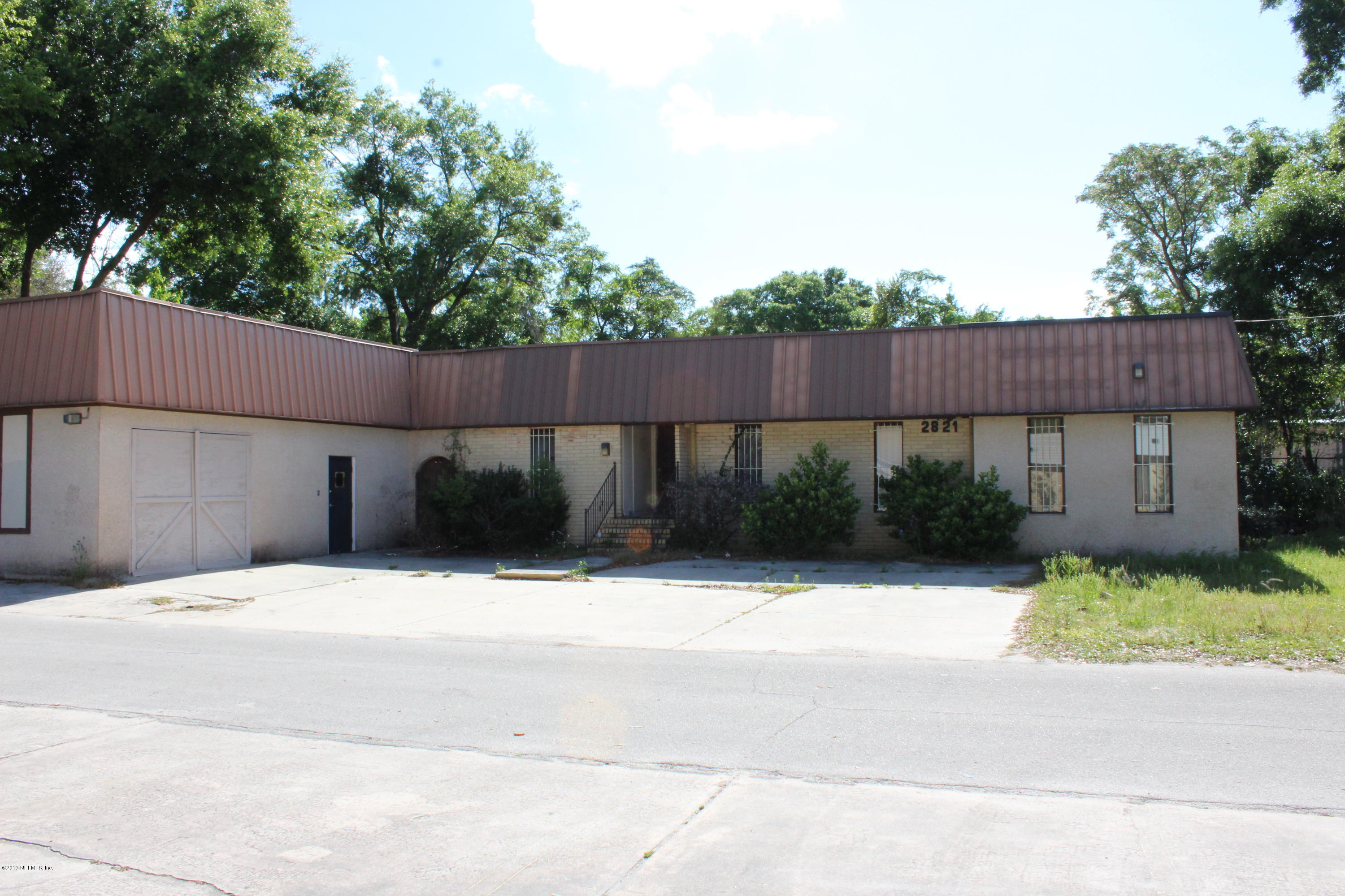 2821 Gibson Road Jacksonville, FL 32207 - Photo 12 of 15 IMG_3485
