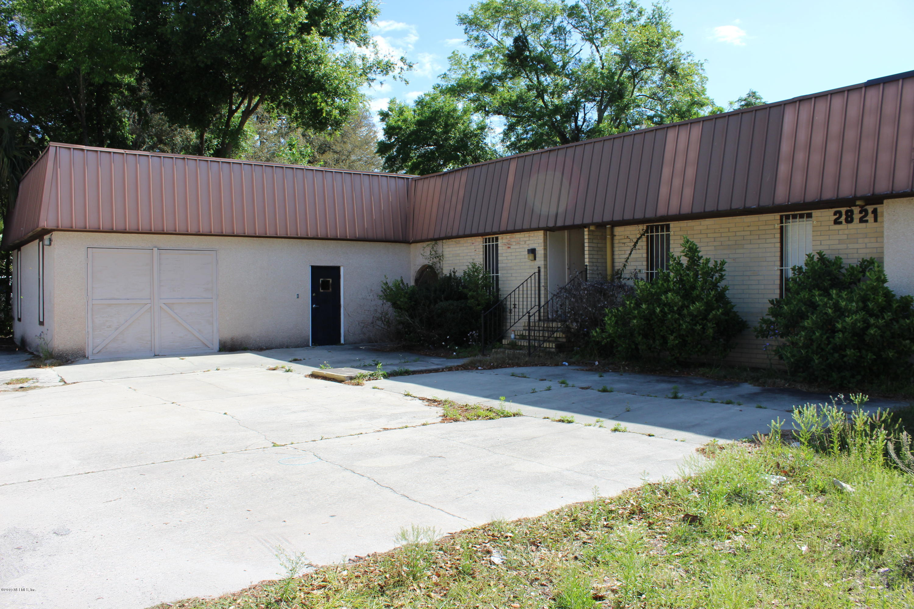 2821 Gibson Road Jacksonville, FL 32207 - Photo 15 of 15 IMG_3488