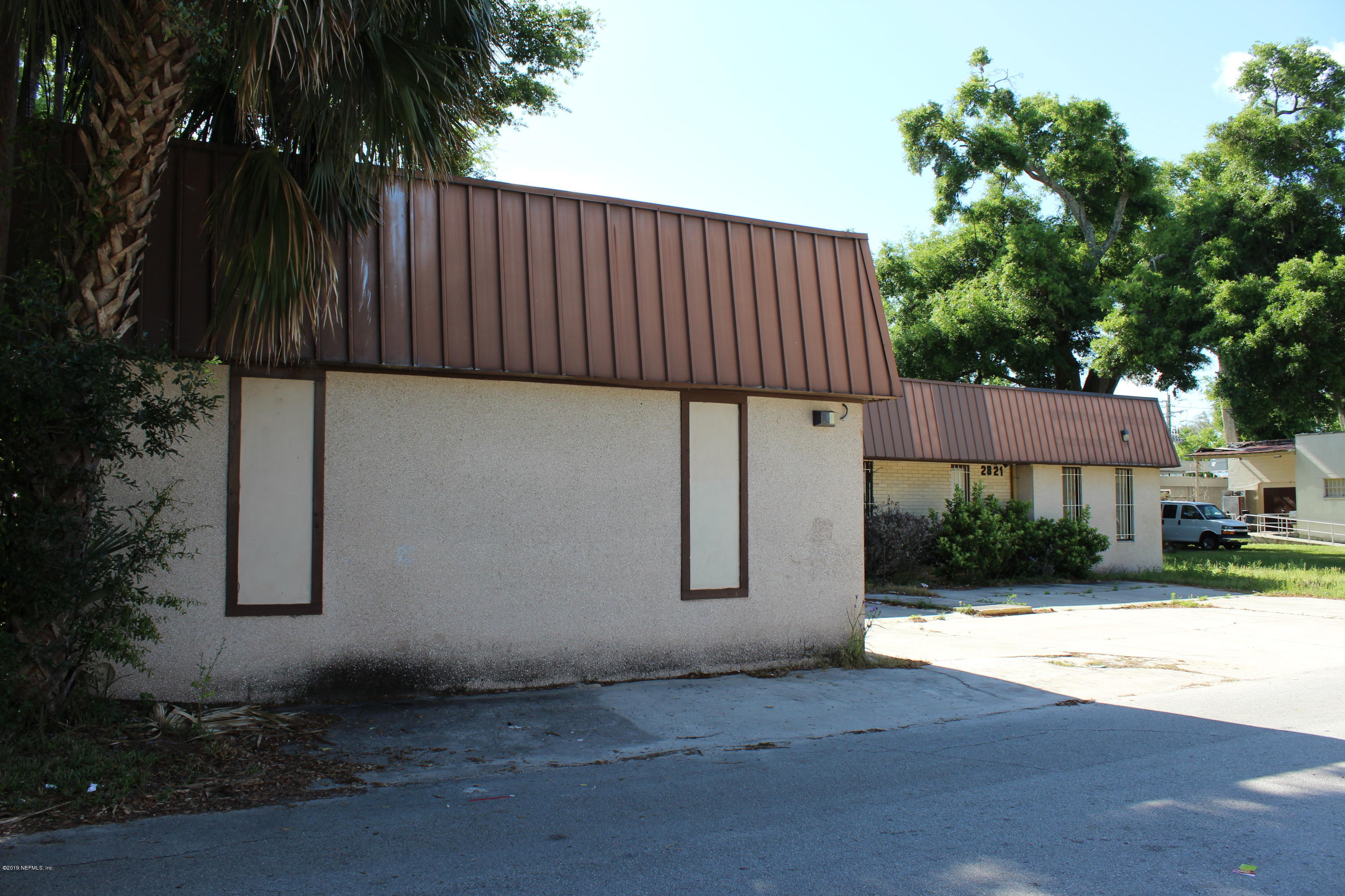 2821 Gibson Road Jacksonville, FL 32207 - Photo 7 of 15 IMG_3478