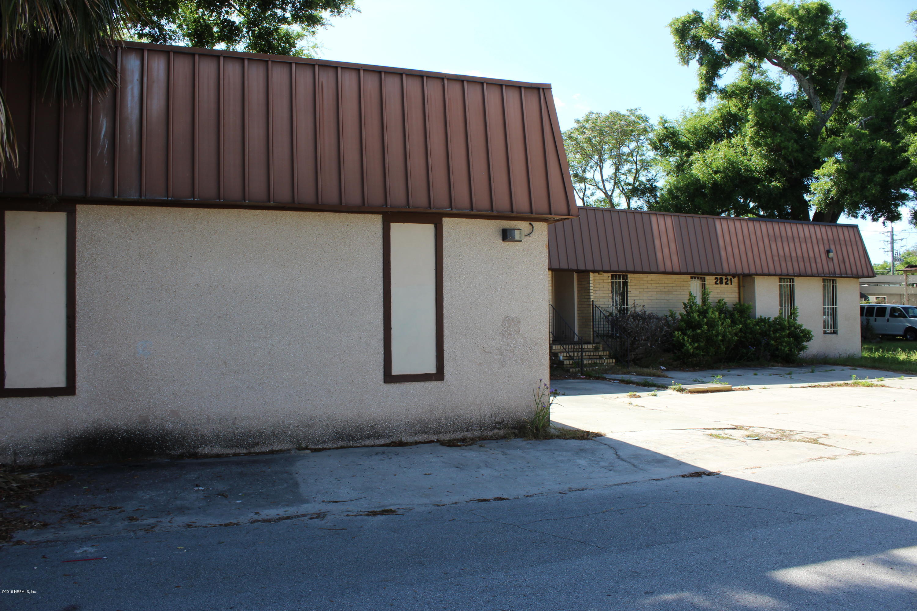 2821 Gibson Road Jacksonville, FL 32207 - Photo 8 of 15 IMG_3479