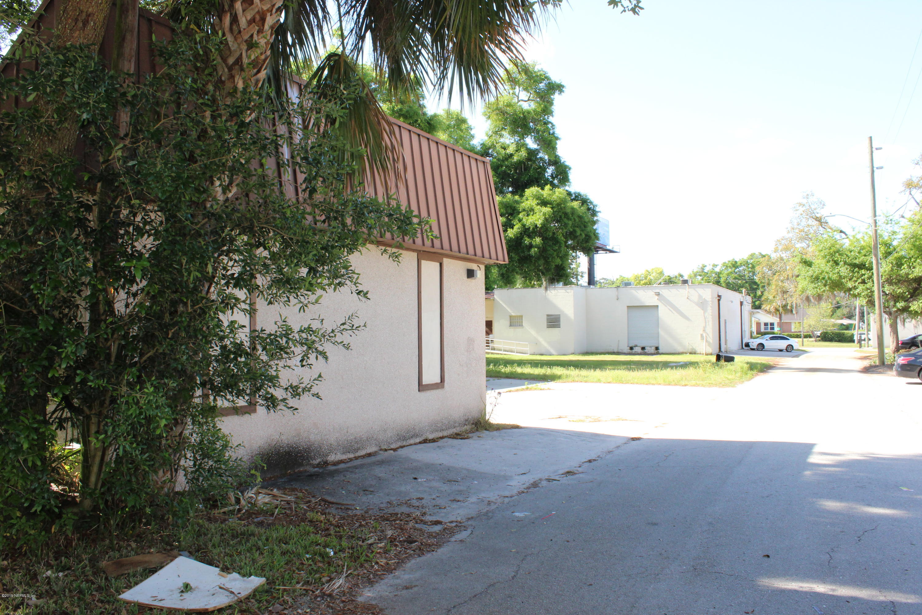 2821 Gibson Road Jacksonville, FL 32207 - Photo 10 of 15 IMG_3481