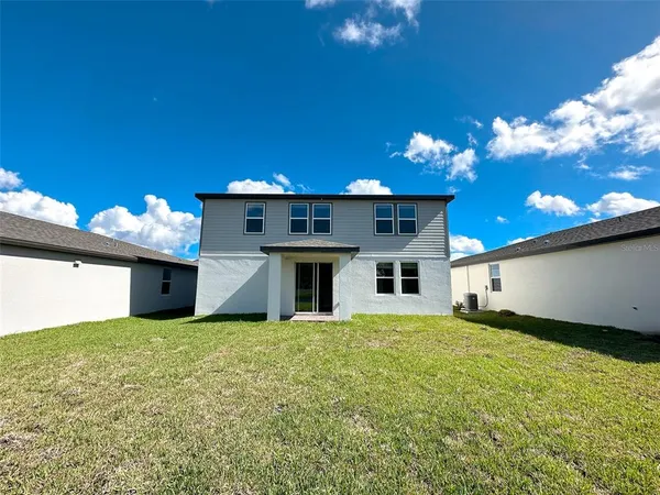 $2,499 | 484 Sun Warbler Way, St. Cloud, FL 34771