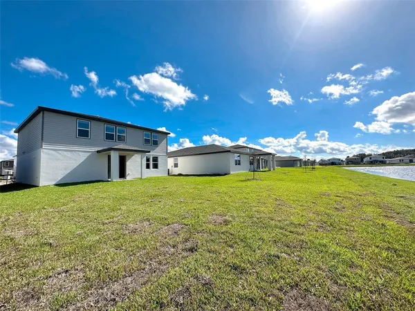 $2,499 | 484 Sun Warbler Way, St. Cloud, FL 34771