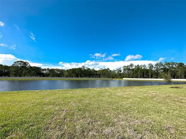 $2,499 | 484 Sun Warbler Way, St. Cloud, FL 34771