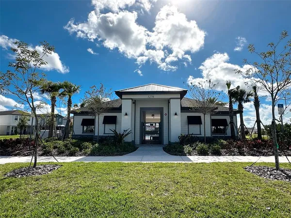 $2,499 | 484 Sun Warbler Way, St. Cloud, FL 34771