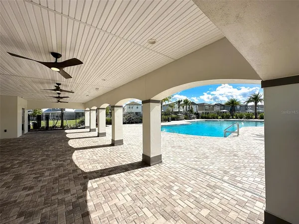 $2,499 | 484 Sun Warbler Way, St. Cloud, FL 34771
