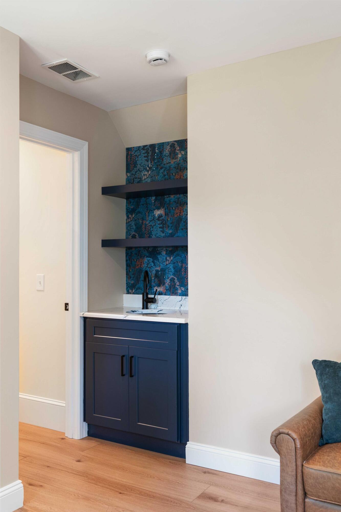95 Gordon Street Charleston, SC 29403 - Photo 55 of 64 95 Gordon Street