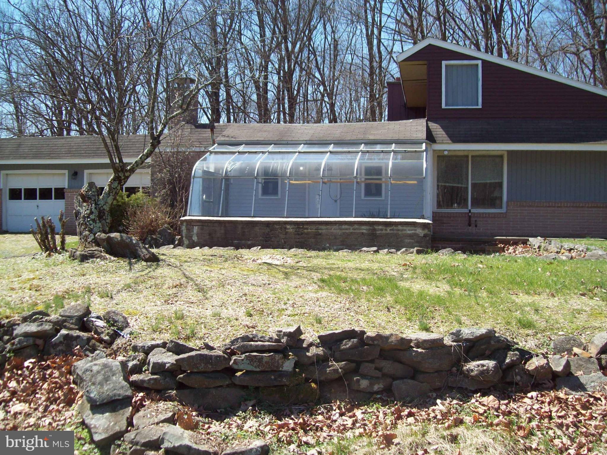 1190 Skymount Road Green Lane, PA 18054 - Photo 3 of 19