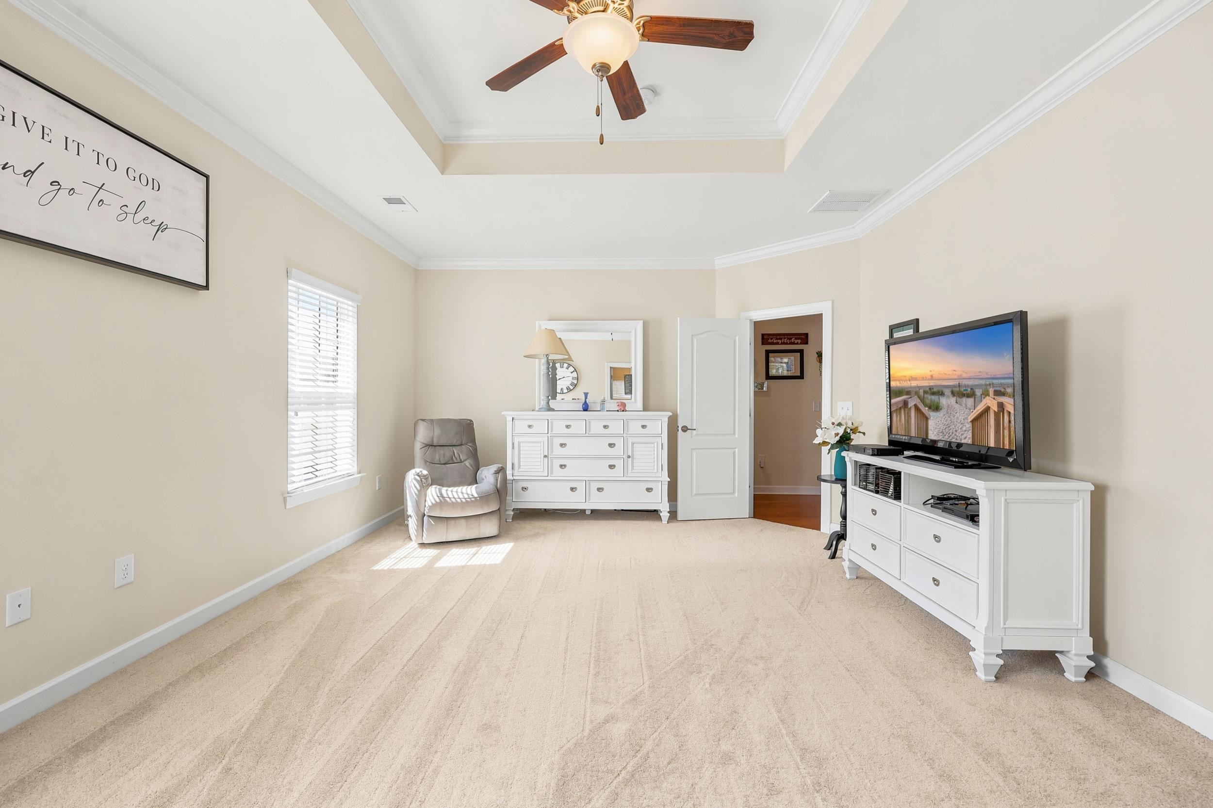 677 Harbor Bay Drive Murrells Inlet, SC 29576 - Photo 13 of 31