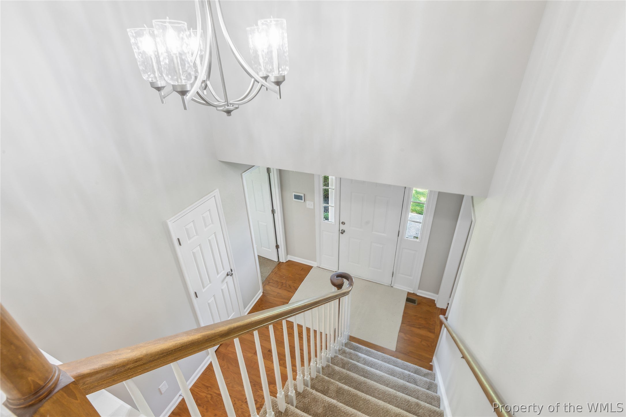 20 Rhoda Court Hampton, VA 23664 - Photo 34 of 40 Gallery Image 34