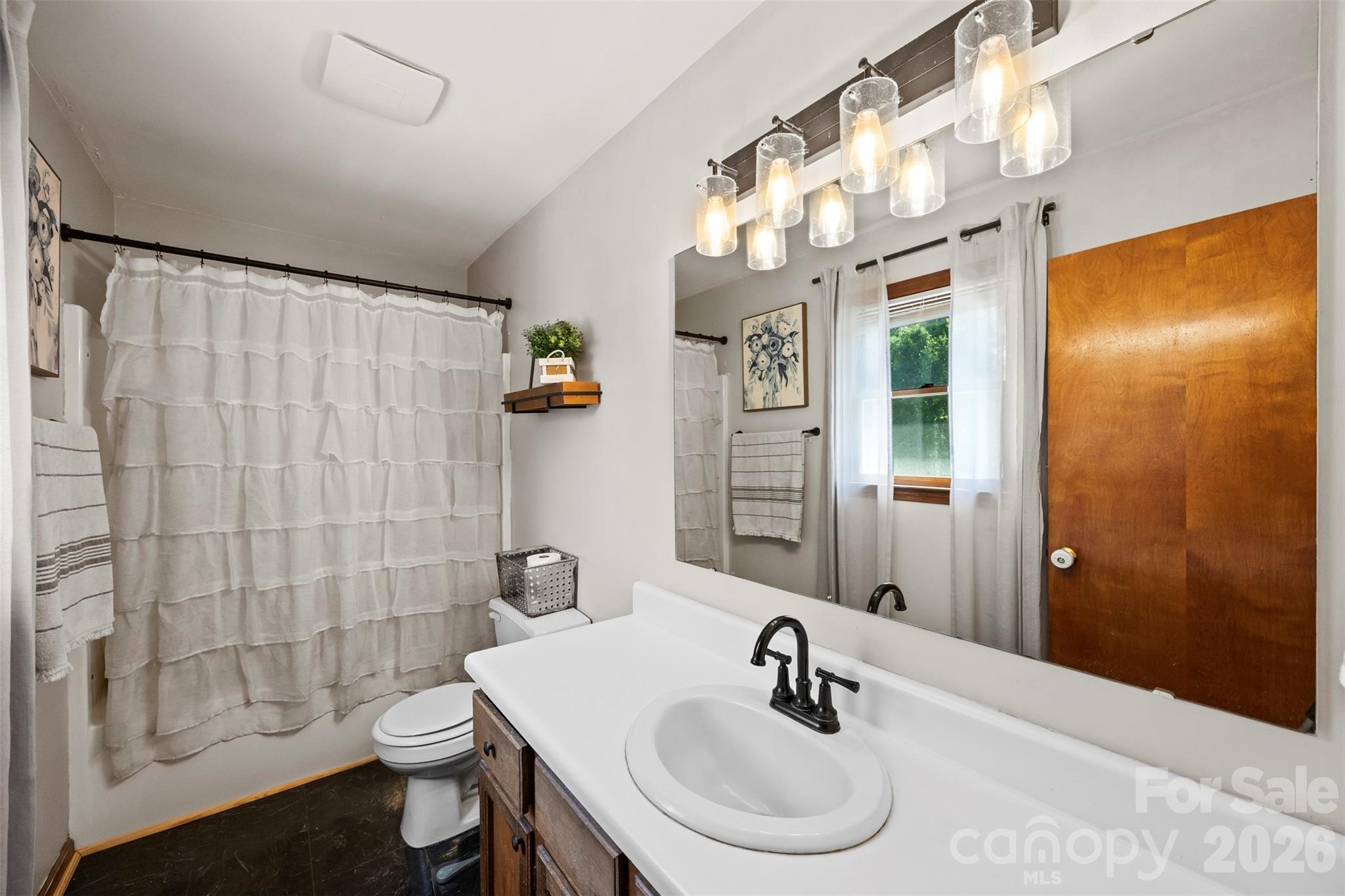 2600 Filbert Highway Clover, SC 29710 - Photo 13 of 32