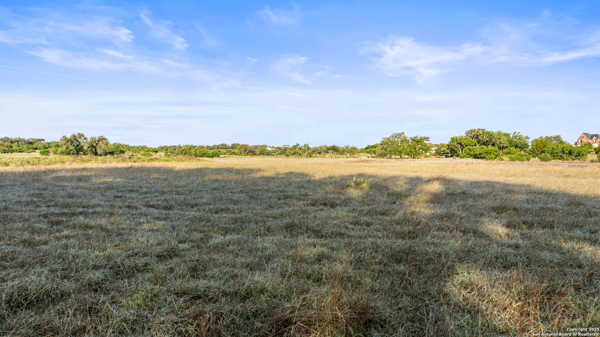 Lot 3 Vista Ridge Round Mountain, TX 78663 - Photo 12 of 19 a view of an ocean and beach