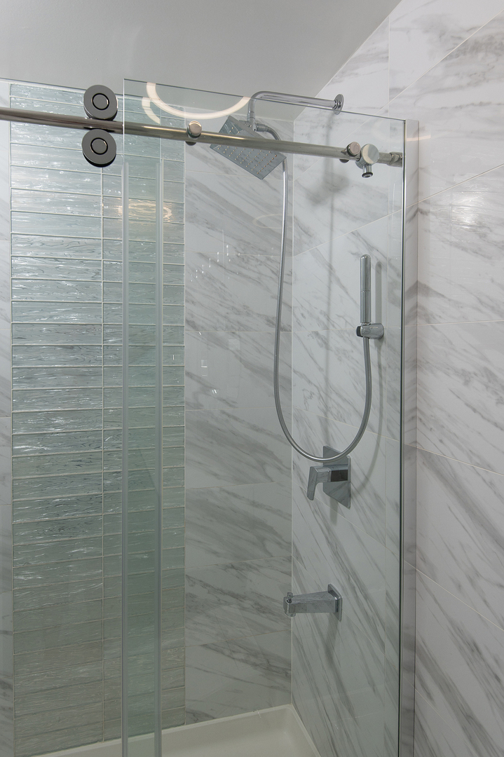 2195 Cimarron Way Addison, IL 60101 - Photo 50 of 71 Gallery Image 50