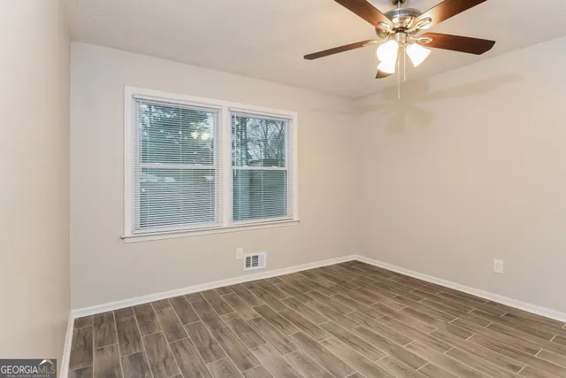 $1,865 | 3741 Cindy Drive, Douglasville, GA 30135