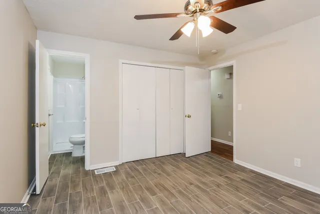 $1,865 | 3741 Cindy Drive, Douglasville, GA 30135