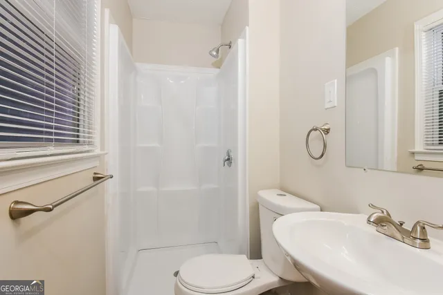 $1,865 | 3741 Cindy Drive, Douglasville, GA 30135