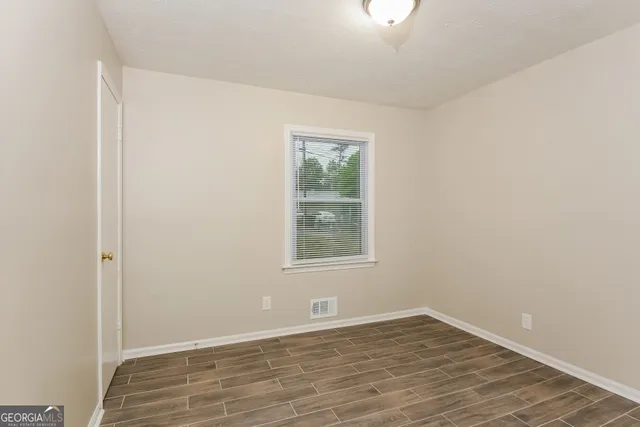 $1,865 | 3741 Cindy Drive, Douglasville, GA 30135