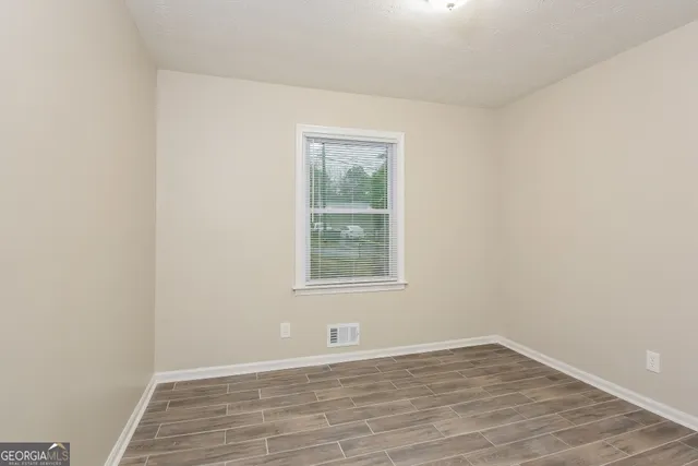 $1,865 | 3741 Cindy Drive, Douglasville, GA 30135