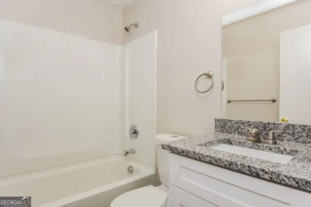 $1,865 | 3741 Cindy Drive, Douglasville, GA 30135