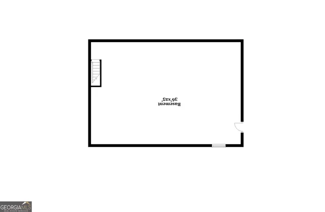 $1,865 | 3741 Cindy Drive, Douglasville, GA 30135