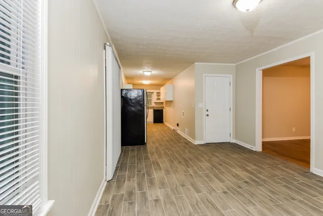 $1,865 | 3741 Cindy Drive, Douglasville, GA 30135