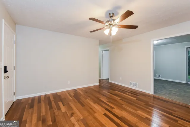 $1,865 | 3741 Cindy Drive, Douglasville, GA 30135