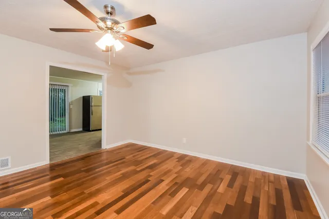 $1,865 | 3741 Cindy Drive, Douglasville, GA 30135