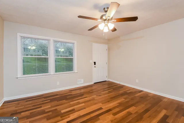 $1,865 | 3741 Cindy Drive, Douglasville, GA 30135