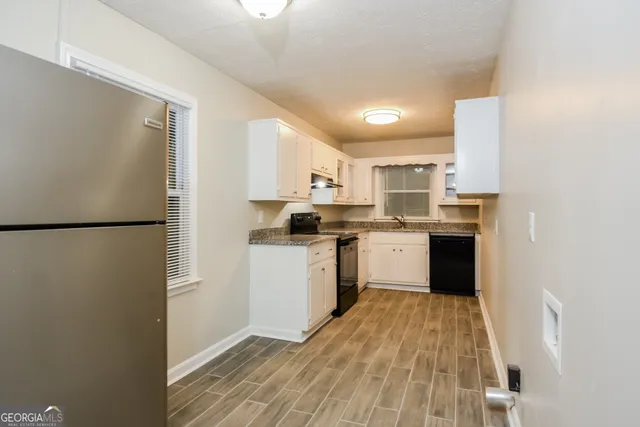 $1,865 | 3741 Cindy Drive, Douglasville, GA 30135