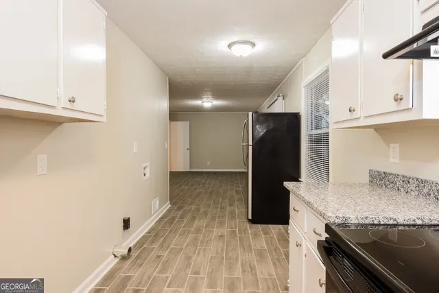 $1,865 | 3741 Cindy Drive, Douglasville, GA 30135