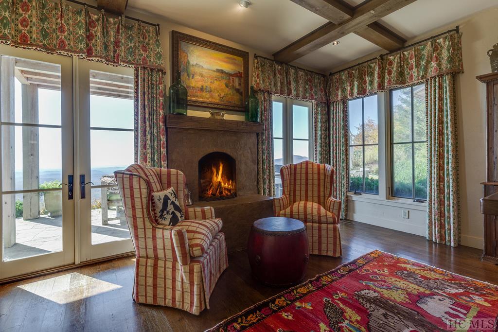 330 Bushy Face Road Highlands, NC 28741 - Photo 12 of 54 Gallery Image 12