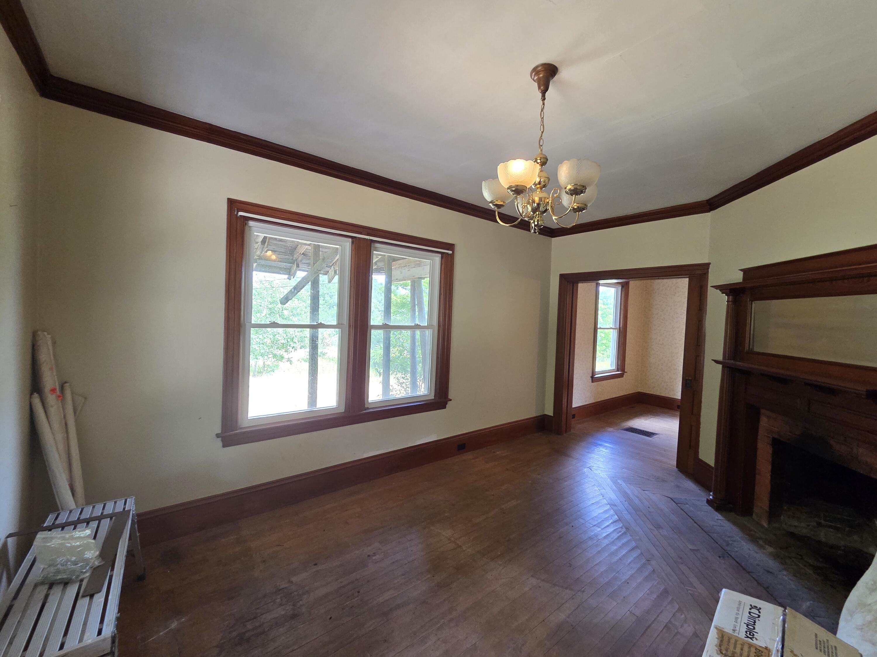 81 Dock Road Alna, ME 04535 - Photo 11 of 32 20260825_140752