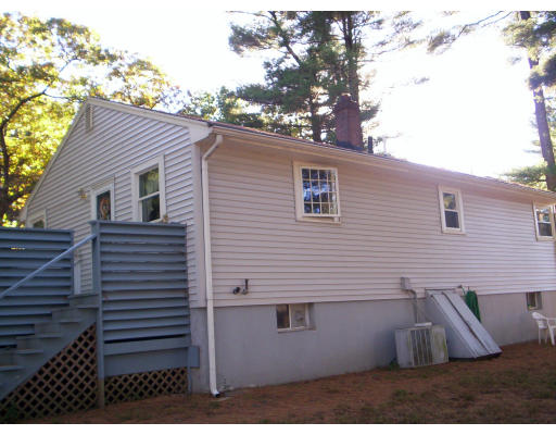 564 Hudson Road Sudbury, MA 01776 - Photo 3 of 16 Gallery Image 3