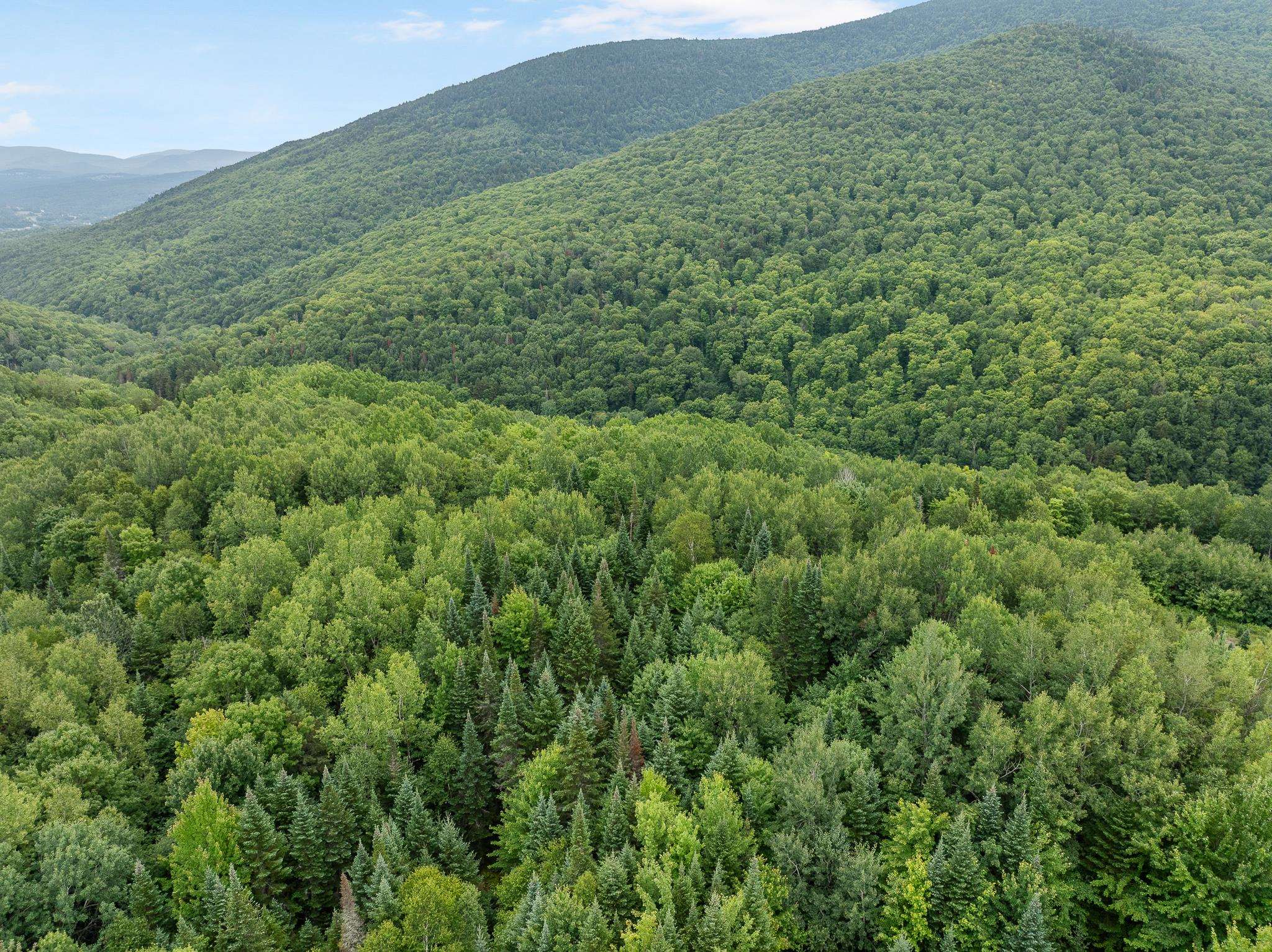 - Todd Hill Road Canaan, VT 05903 - Photo 5 of 34 Gallery Image 5