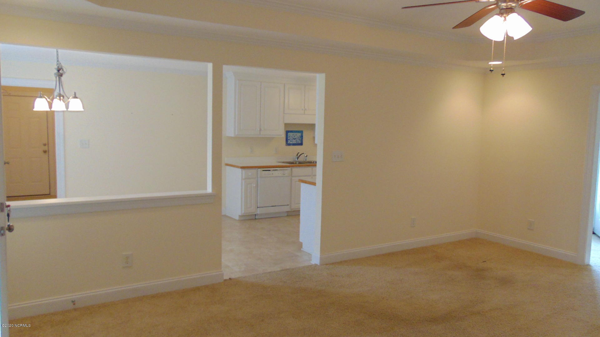 7564 Frances Road Sims, NC 27880 - Photo 32 of 33 DSC00038