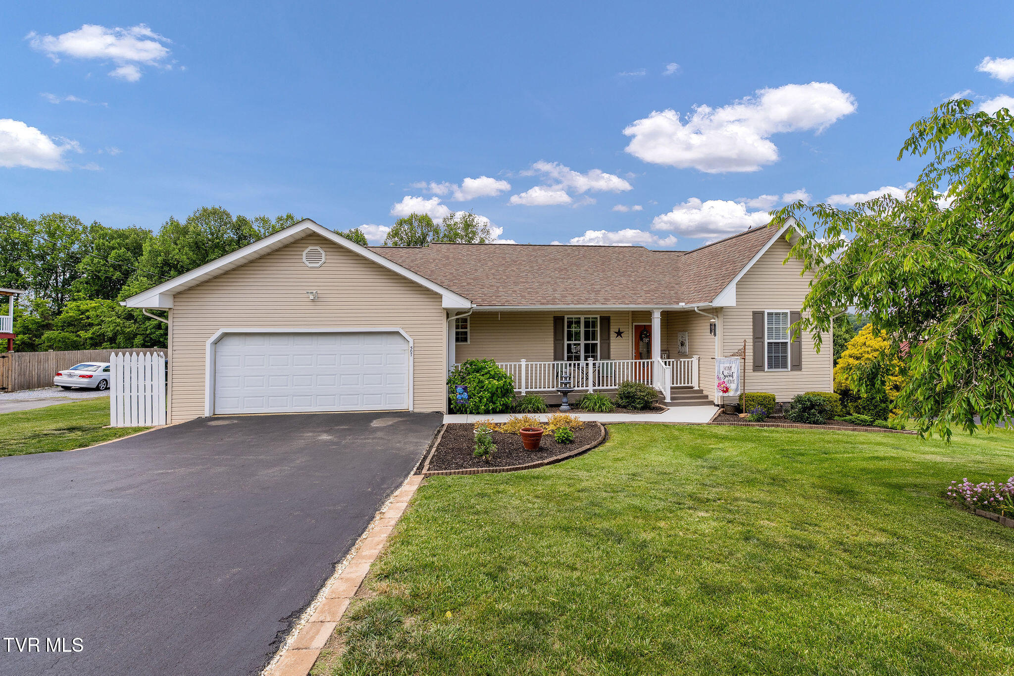 507 Headtown Road Jonesborough, TN 37659 - Photo 1 of 88 DSC01866