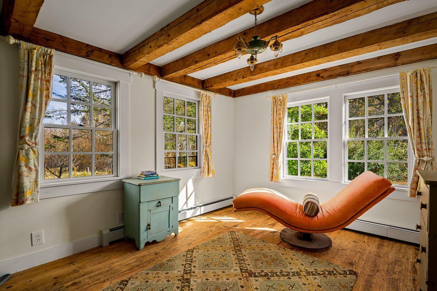 48 Birches Road Waldo, ME 04915 - Photo 12 of 41 W13-ME2509_13