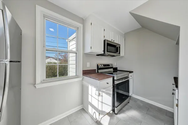 $298,000 | 2105 Mountain Avenue, Salem, VA 24153