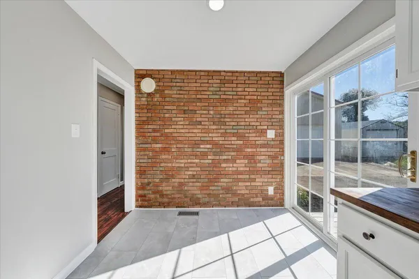 $298,000 | 2105 Mountain Avenue, Salem, VA 24153