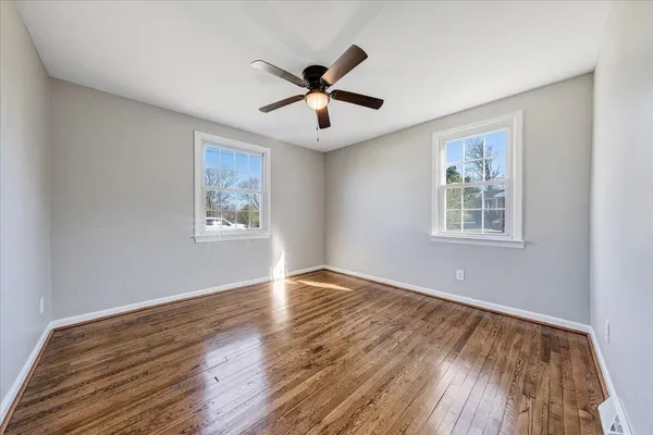 $298,000 | 2105 Mountain Avenue, Salem, VA 24153