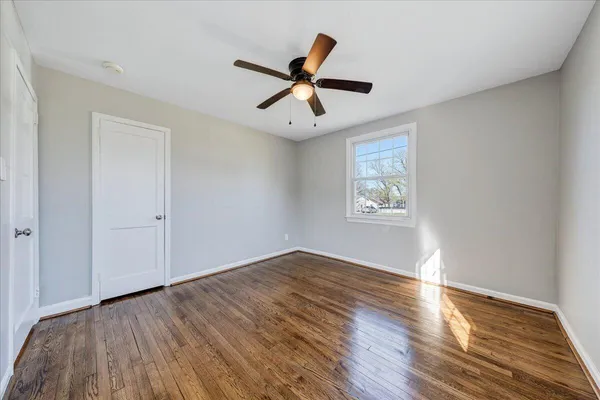 $298,000 | 2105 Mountain Avenue, Salem, VA 24153