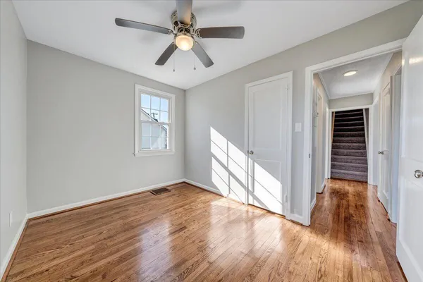 $298,000 | 2105 Mountain Avenue, Salem, VA 24153