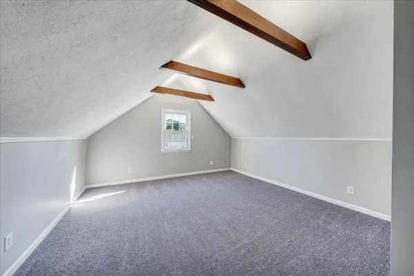 $298,000 | 2105 Mountain Avenue, Salem, VA 24153