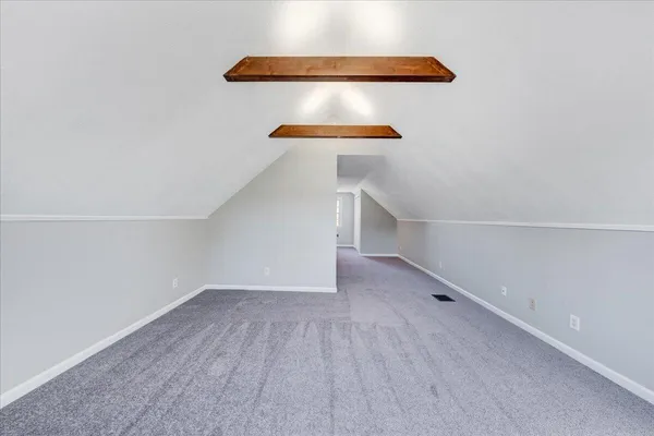 $298,000 | 2105 Mountain Avenue, Salem, VA 24153